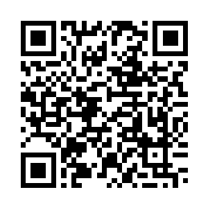 他怎么也想不到自己一试就成功了二维码生成