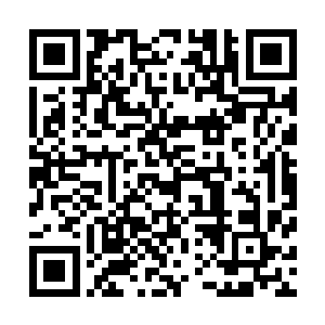 他怎么也想不到自己先前所认为的月宫仙子居然会是李月茹二维码生成