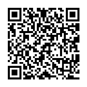 他怎么也想不到自己的手居然这么无耻的抓在了小七的胸脯上二维码生成
