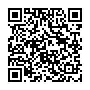 他怎么也想不透一个d级的人类为什么能够伤到自己二维码生成