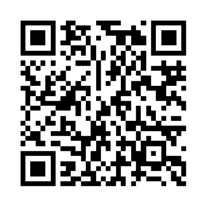 他怎么也搞不懂李局长为什么突然改变主意二维码生成