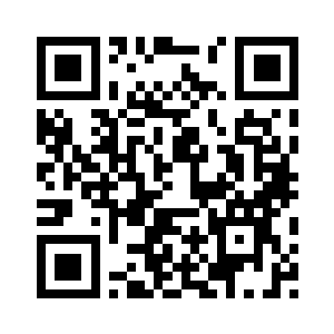 他怎么也没想到他会说这样的话二维码生成