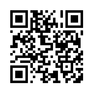 他怎么也没想到会如此简单二维码生成