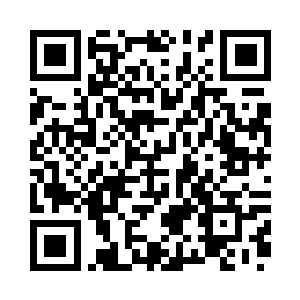 他怎么也没想到关键时刻会有人插手二维码生成
