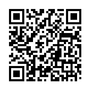 他怎么也没想到准提会在这个时候出现二维码生成