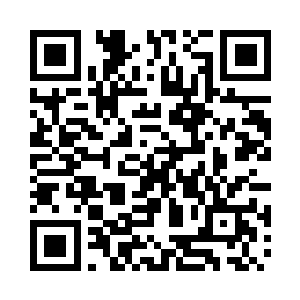 他怎么也没想到墨邪会将林儿关进笼子二维码生成