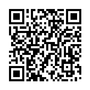 他怎么也没料到同为道氏家族的葛同二维码生成