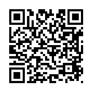 他怎么也没有想到原因竟然是如此二维码生成