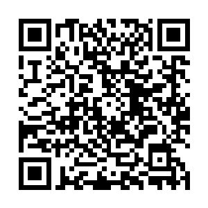 他怎么也没有想到自己只是随便和二娃哥说了一下八卦二维码生成