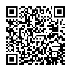 他怎么也没有想到自己这才算是第一次正式和对方沟通交流二维码生成
