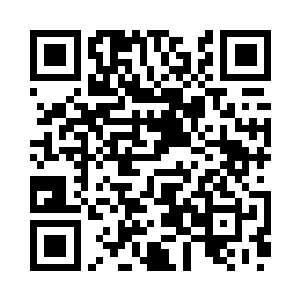 他怎么也没有想到这丫头会赖在门岗那里二维码生成