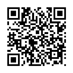 他怎么也没有想到这些人如此的无耻二维码生成