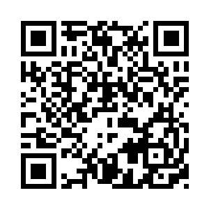 他怎么也没有想到这些小子居然会这么说二维码生成