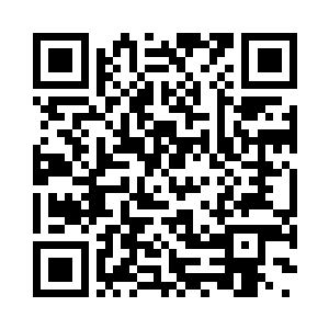 他怎么也没有想到陈佳亮会对他这般的恭敬二维码生成