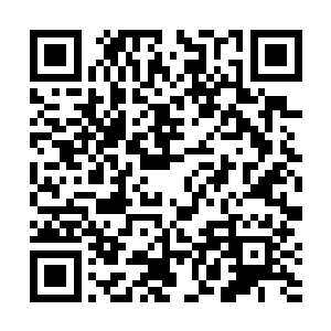 他怎么也没有料到东临嫣雪就仿佛在突然间转性了似得二维码生成