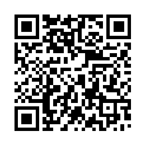 他怎么也没有料到这里变化这样大二维码生成