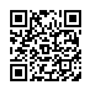 他怎么也算的上一号人物二维码生成