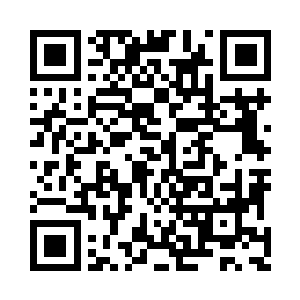 他怎么从来没听过九仙玉露膏会让人掉头发的二维码生成