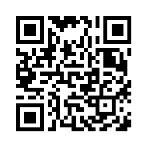 他怎么会出现在仙界二维码生成