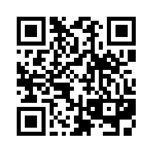 他怎么会出现在矿洞里的二维码生成