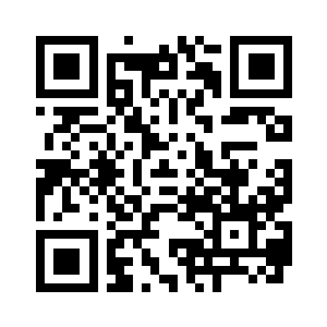 他怎么会去学校里做什么老师呢二维码生成