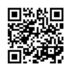 他怎么会变成这小正太模样了二维码生成