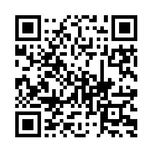 他怎么会和唐玥这样的女人挂上钩二维码生成