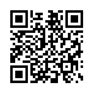 他怎么会在离开的时候二维码生成