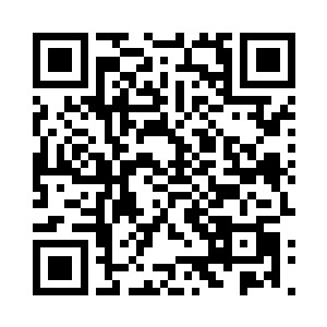 他怎么会对一个只见过两面的陌生人说那些话二维码生成