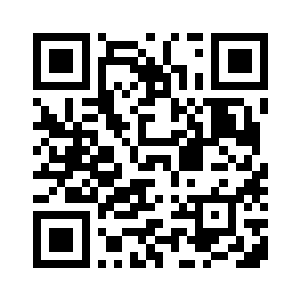 他怎么会忍到现在还不发火二维码生成