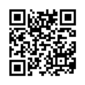 他怎么会找不到紫罗草的位置呢二维码生成