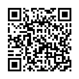 他怎么会把红河公司管理到这份上二维码生成