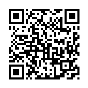 他怎么会抱着谢芳华从灵雀台出来二维码生成