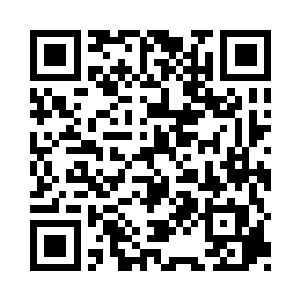 他怎么会提出这么一个风马牛不相及的要求二维码生成