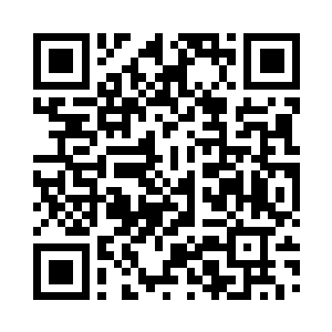 他怎么会放过曾经想要伤害阿璃的人呢二维码生成