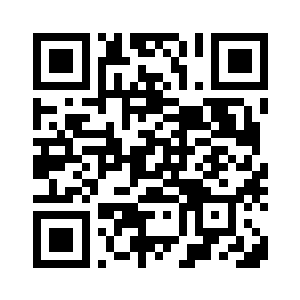 他怎么会放过这么好的机会呢二维码生成