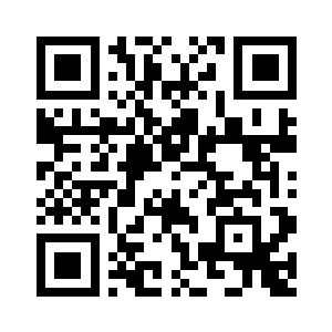 他怎么会是唐彦忠的儿子二维码生成