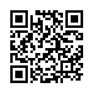 他怎么会有如此可怕的魔性二维码生成