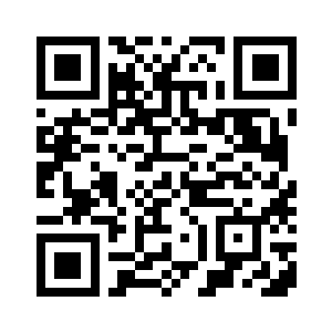 他怎么会有这么荒谬的想法二维码生成