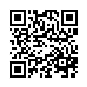 他怎么会死成这模样二维码生成