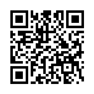 他怎么会没法反抗呢二维码生成