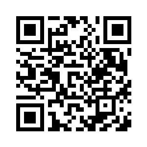 他怎么会没看到过呢二维码生成