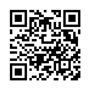 他怎么会特意找我们的麻烦二维码生成