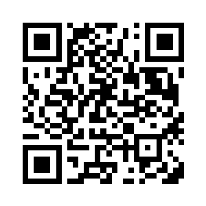 他怎么会生出归属感和依赖感二维码生成