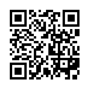 他怎么会相信夜染会杀他二维码生成