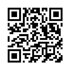 他怎么会看不出老吴的不安分二维码生成