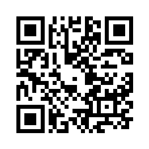 他怎么会真下手去碰这个呢二维码生成