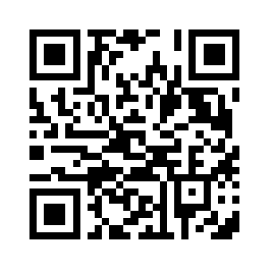 他怎么会知道他会瞬移阵二维码生成