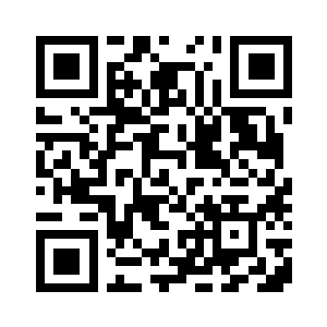 他怎么会突然间要离开……二维码生成