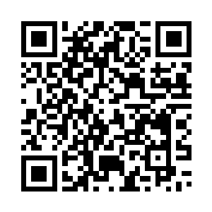 他怎么会认为楚然会战胜穆无道呢二维码生成